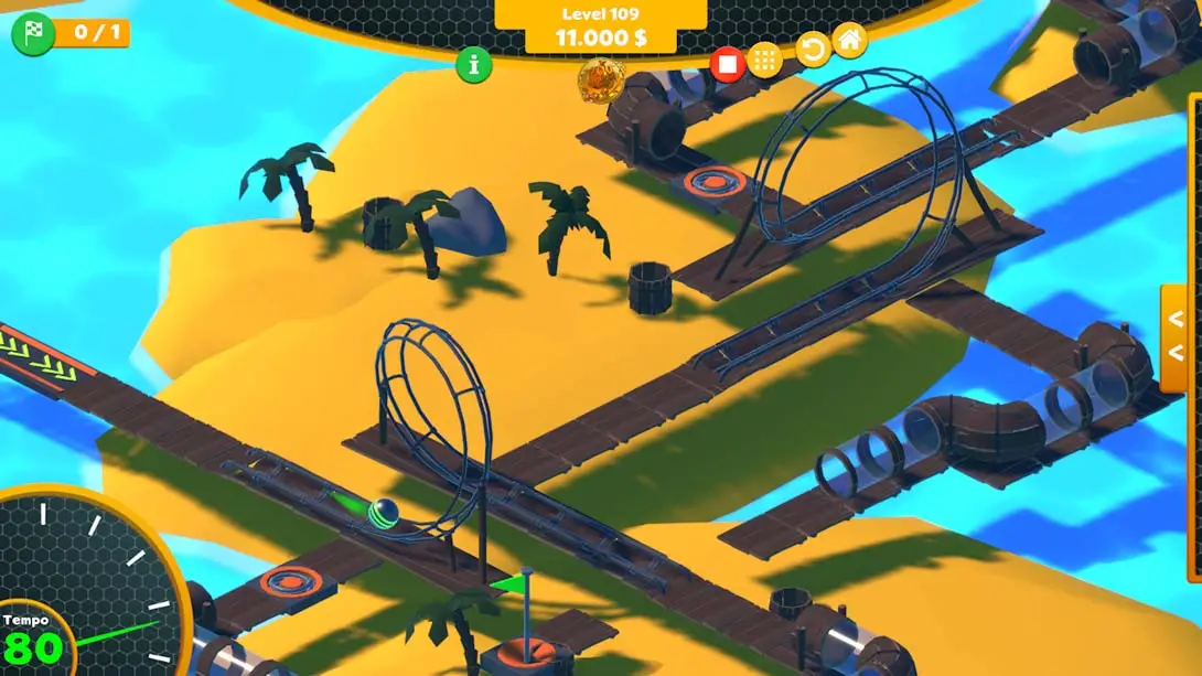 图片[6]-【美版】两百种方法 Two Hundred Ways-游糖YoTeb