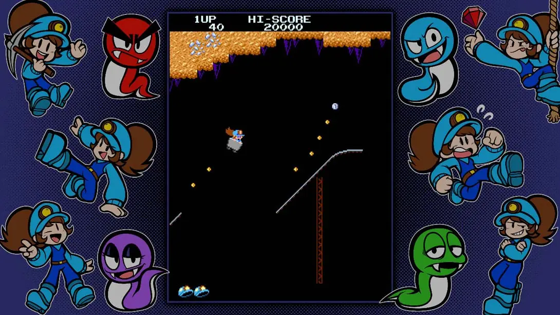 图片[2]-【美版】Annalynn-游糖YoTeb