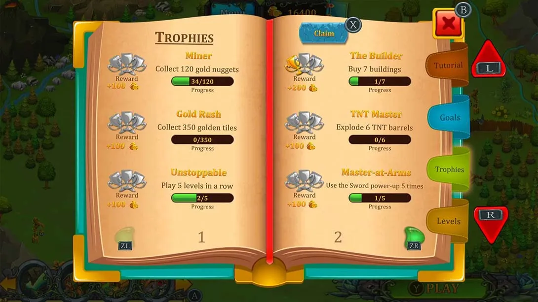 图片[5]-风暴故事 Storm Tale-游糖YoTeb