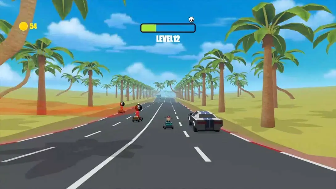 图片[2]-【美版】Hero Wheels-游糖YoTeb