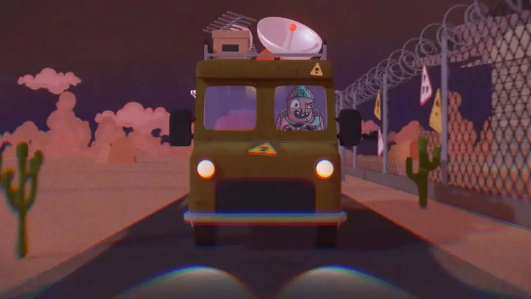 图片[3]-【美版】They Know-游糖YoTeb