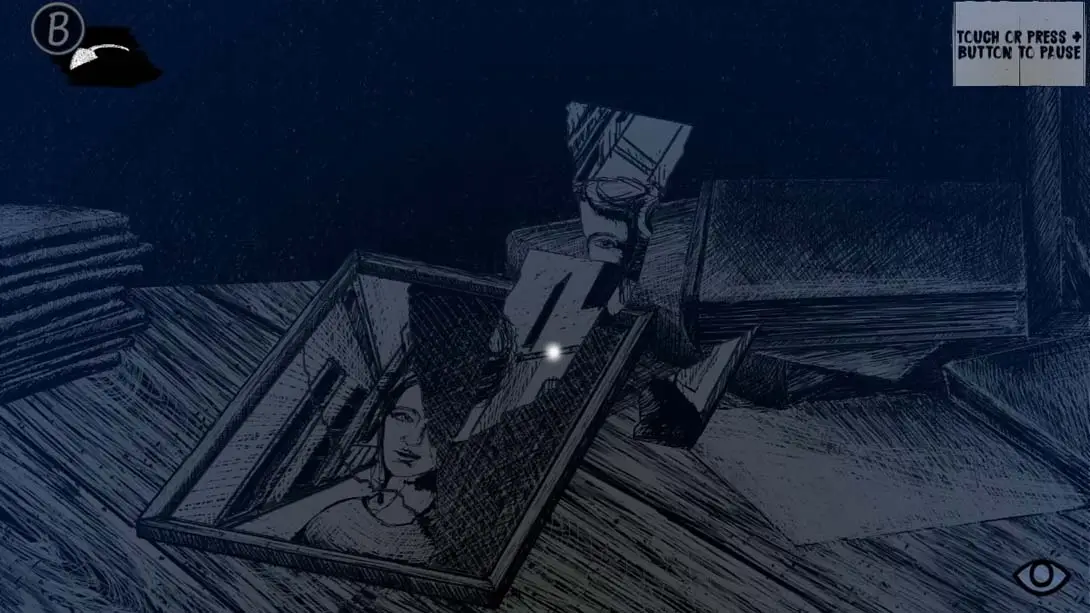 图片[6]-Indygo-游糖YoTeb