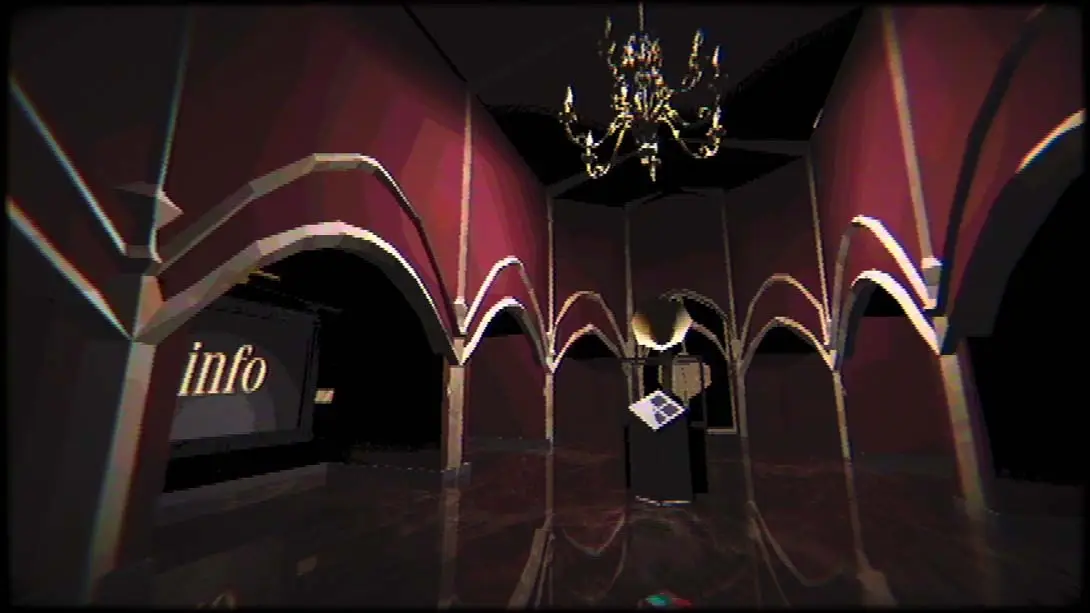 图片[3]-【日版】英格玛机器 .The Enigma Machine-游糖YoTeb