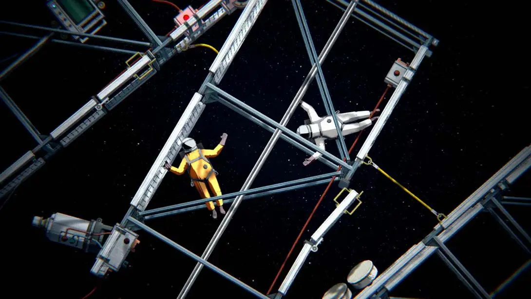 图片[6]-【美版】天体 .Heavenly Bodies-游糖YoTeb