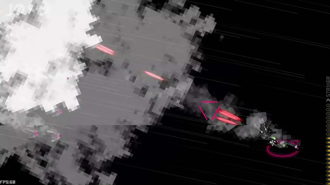 图片[3]-【美版】SWARMRIDER OMEGA-游糖YoTeb