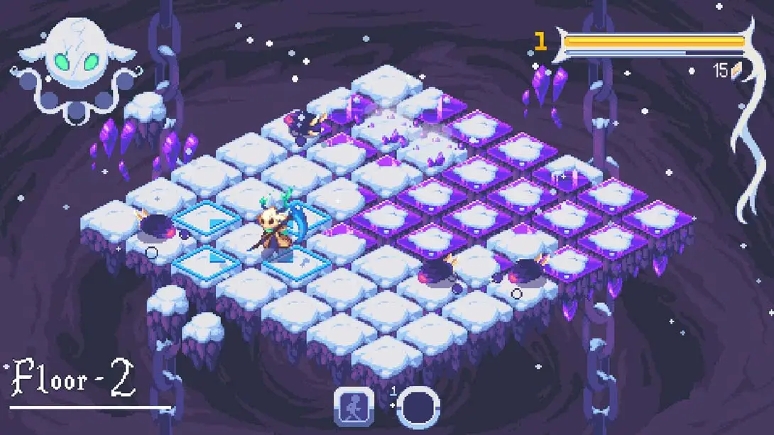 图片[2]-永不言弃 Evertried-游糖YoTeb