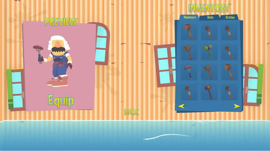 图片[4]-【英版】叠加或潜水尝试 Stack Up or dive trying-游糖YoTeb