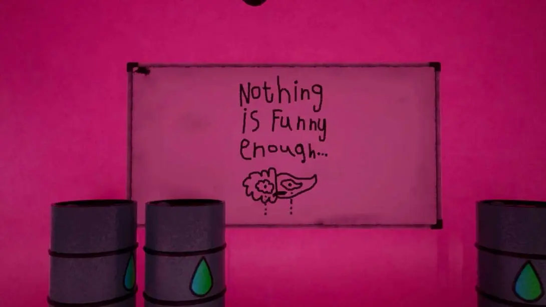 图片[6]-【美版】斑斑花园 4 .Garten of Banban 4-游糖YoTeb