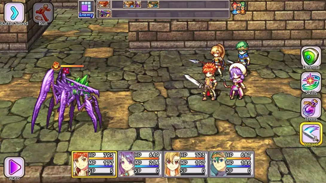 图片[1]-【美版】无限链接 Infinite Links-游糖YoTeb