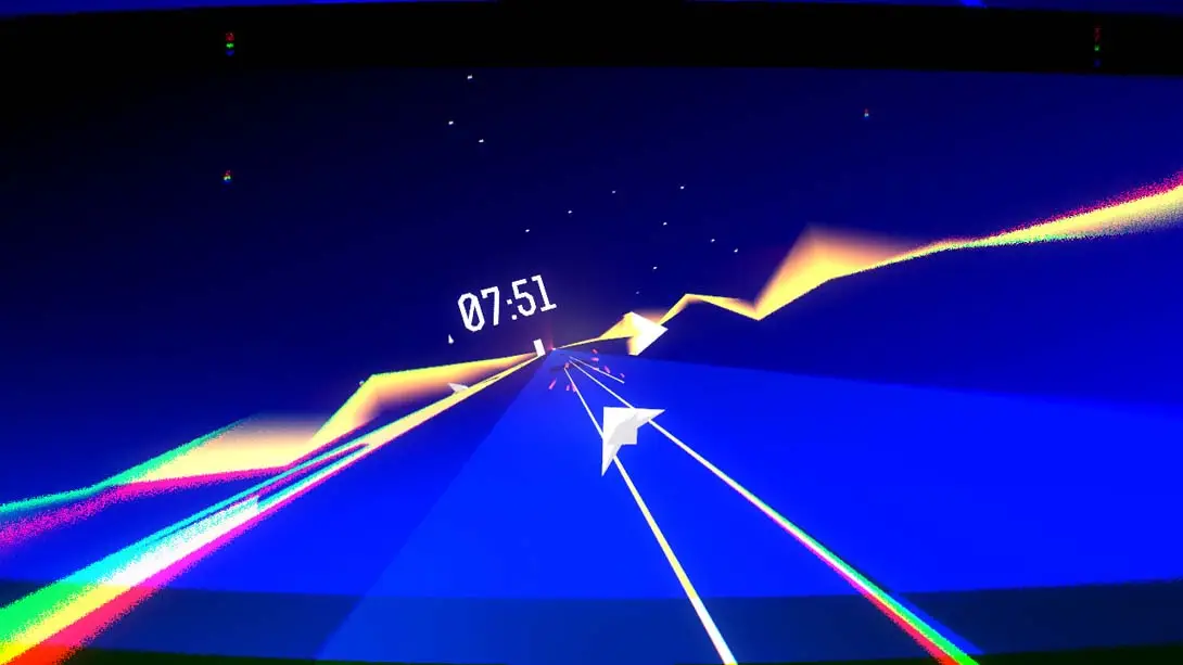 图片[4]-光速冲冲冲-游糖YoTeb