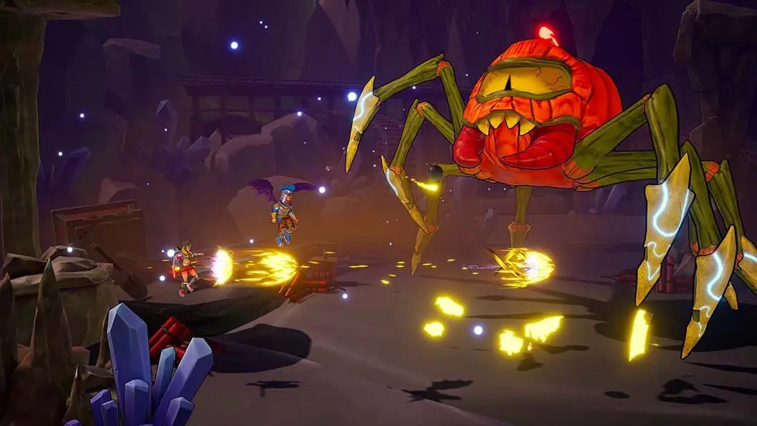 图片[6]-【美版】卡西奥多拉 .Cassiodora-游糖YoTeb