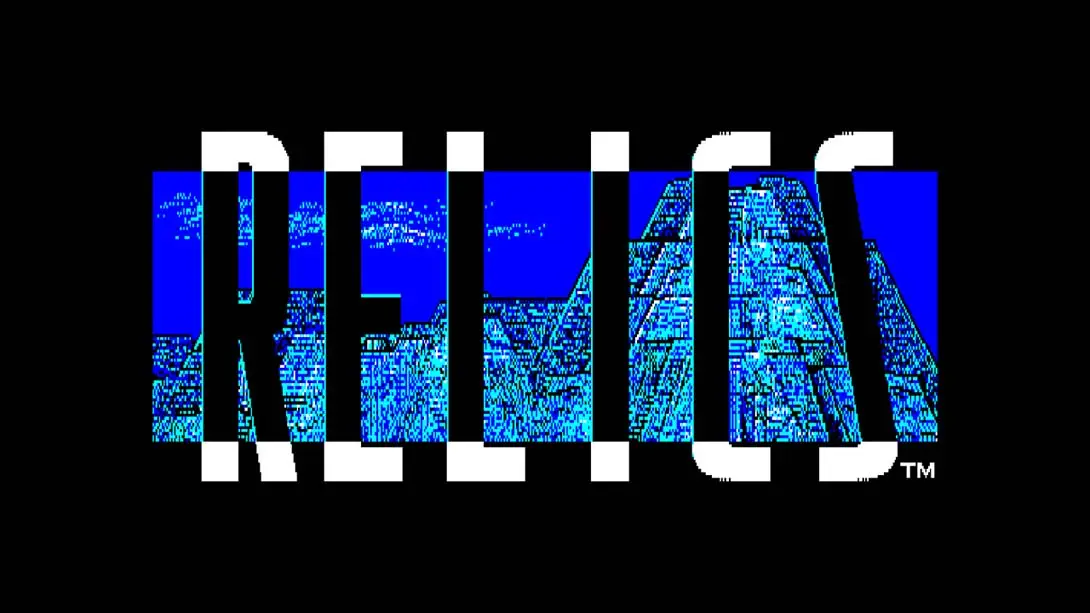 图片[5]-【日版】EGGCONSOLE RELICS PC-8801-游糖YoTeb