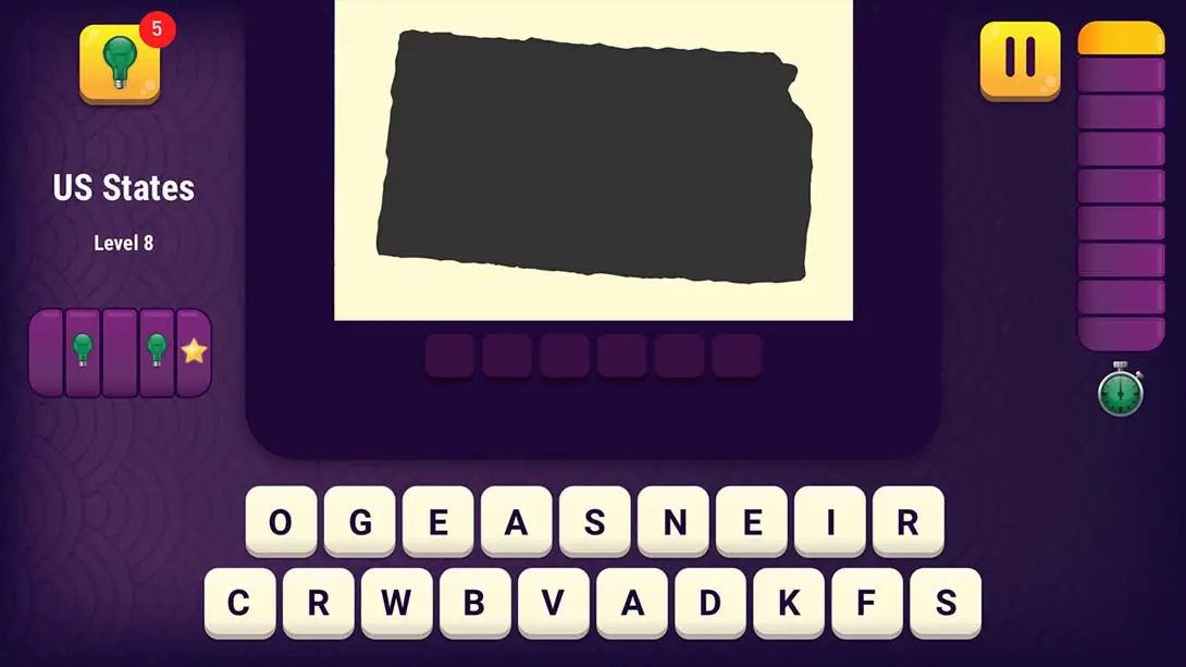 图片[2]-世界问答 World Quiz-游糖YoTeb