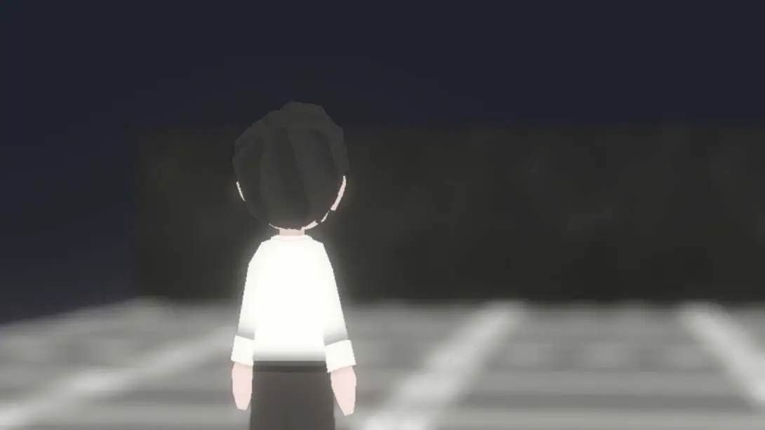 图片[5]-【日版】Break thru the wall-游糖YoTeb