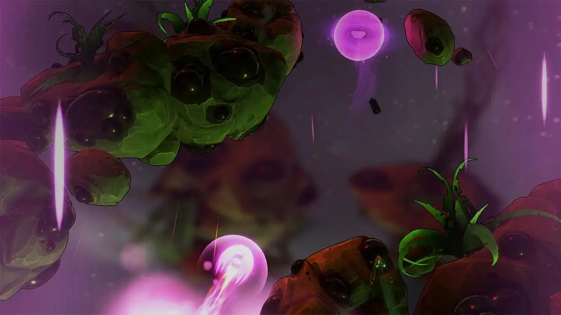 图片[6]-迷失的轨道 终极速度-游糖YoTeb