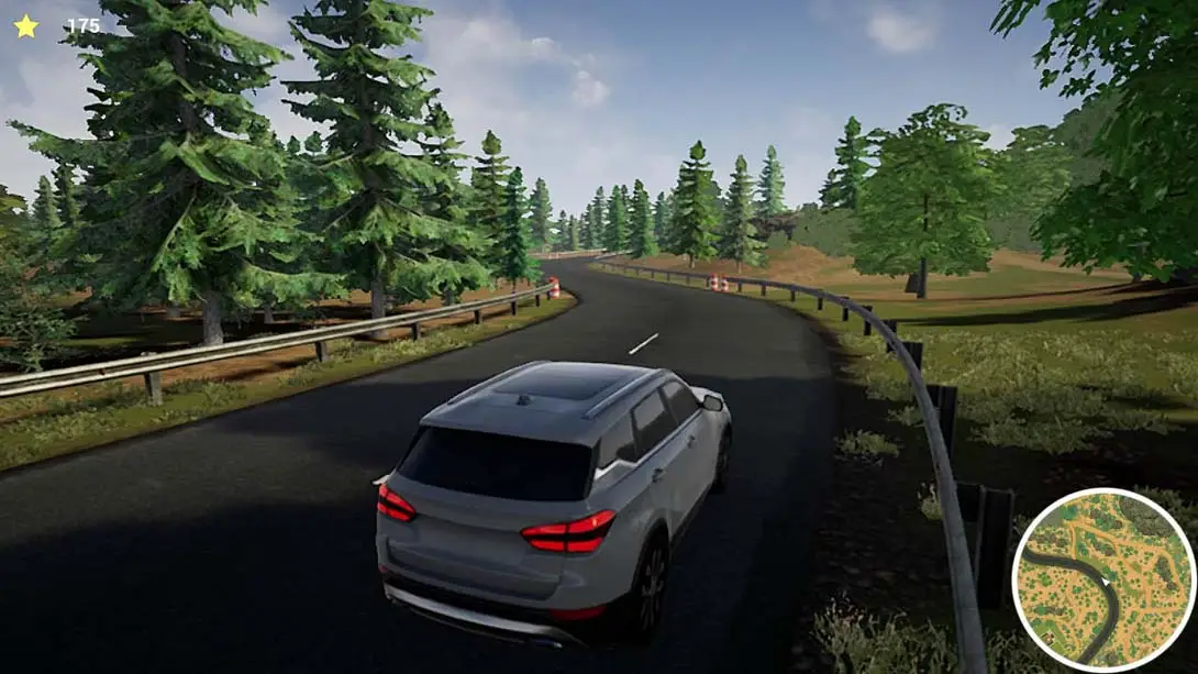 图片[5]-【美版】我的生活：宠物兽医 My Life: Pet Vet-游糖YoTeb