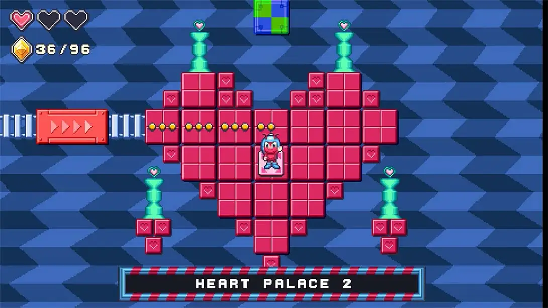 图片[4]-宝利罗 Polyroll-游糖YoTeb