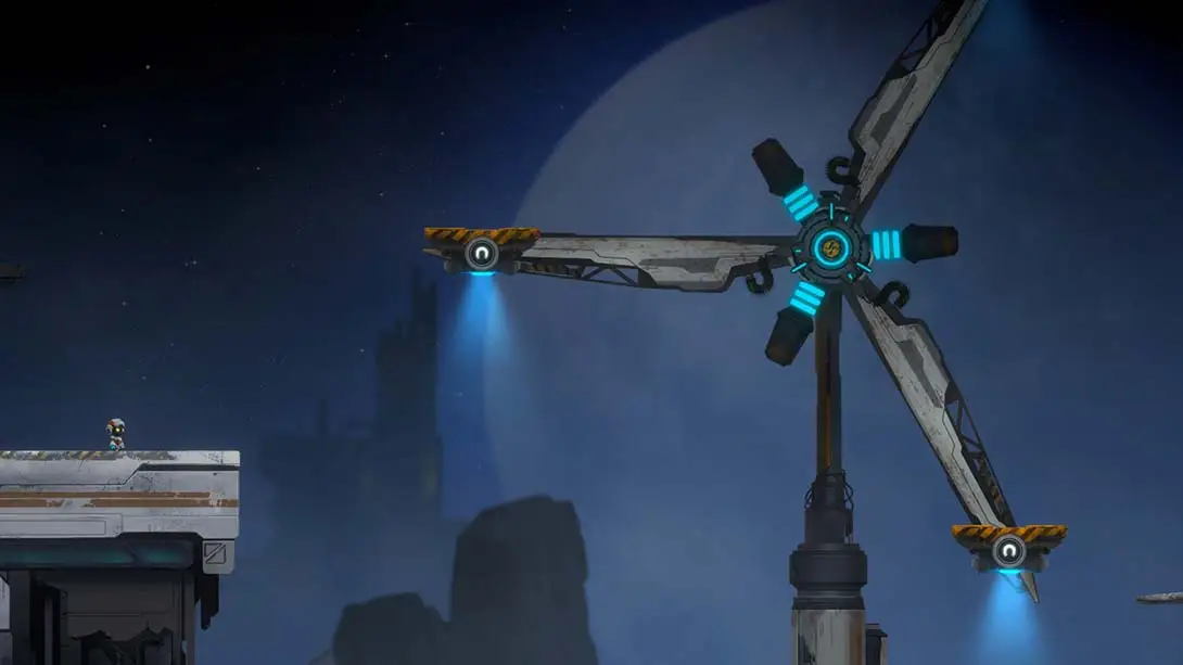 图片[6]-默途 Robot-游糖YoTeb