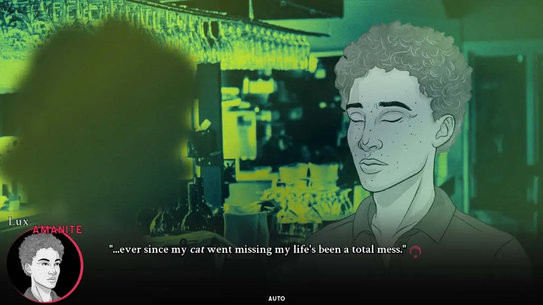 图片[2]-越过月亮 Cross the Moon-游糖YoTeb