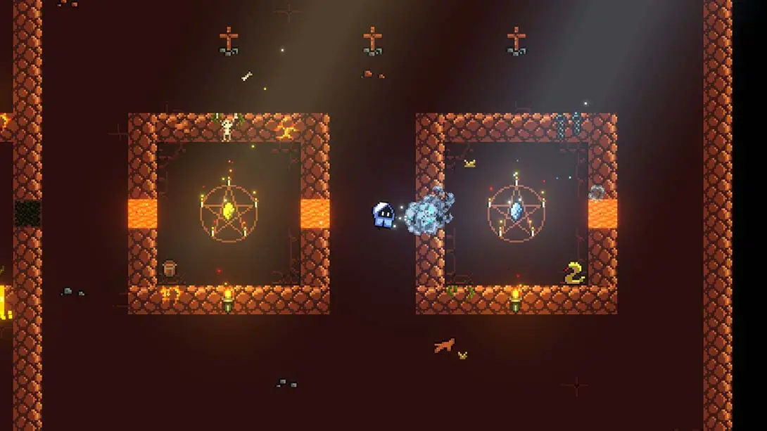 图片[2]-【美版】知识守护者 .Knowledge Keeper-游糖YoTeb