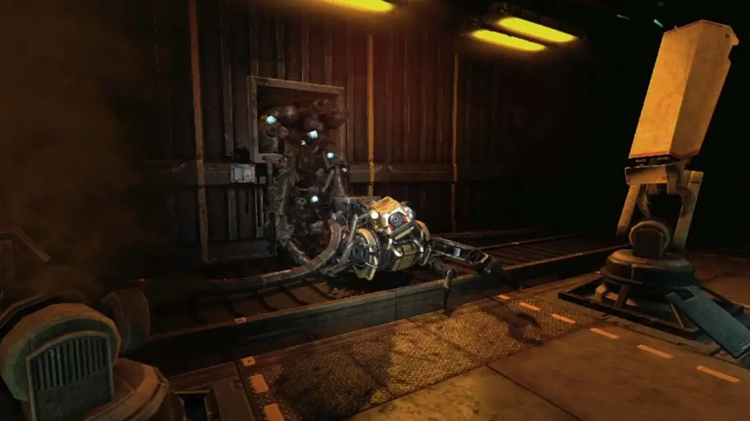 图片[4]-【美版】活体脑细胞 .SOMA-游糖YoTeb