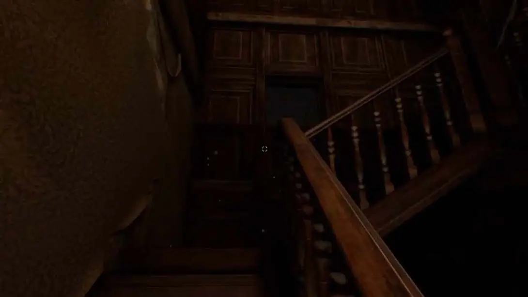 图片[2]-【美版】奥普斯城堡 Opus Castle-游糖YoTeb