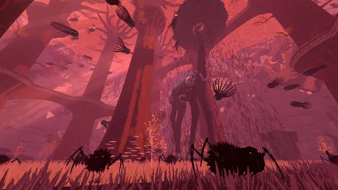 图片[3]-回旋镖 X Boomerang X-游糖YoTeb