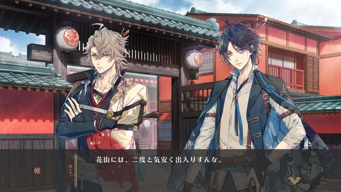 图片[3]-【日版】泡沫的永恒之国 .泡沫のユークロニア-游糖YoTeb