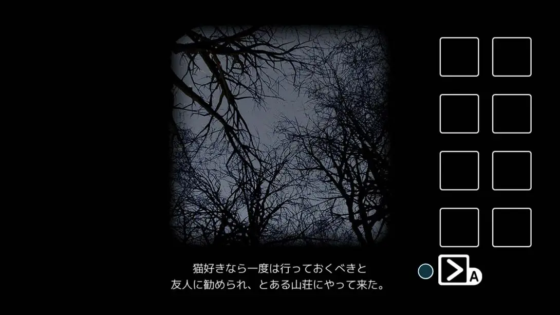 图片[6]-逃出山中小木屋 Escape from the cats mountain hut-游糖YoTeb