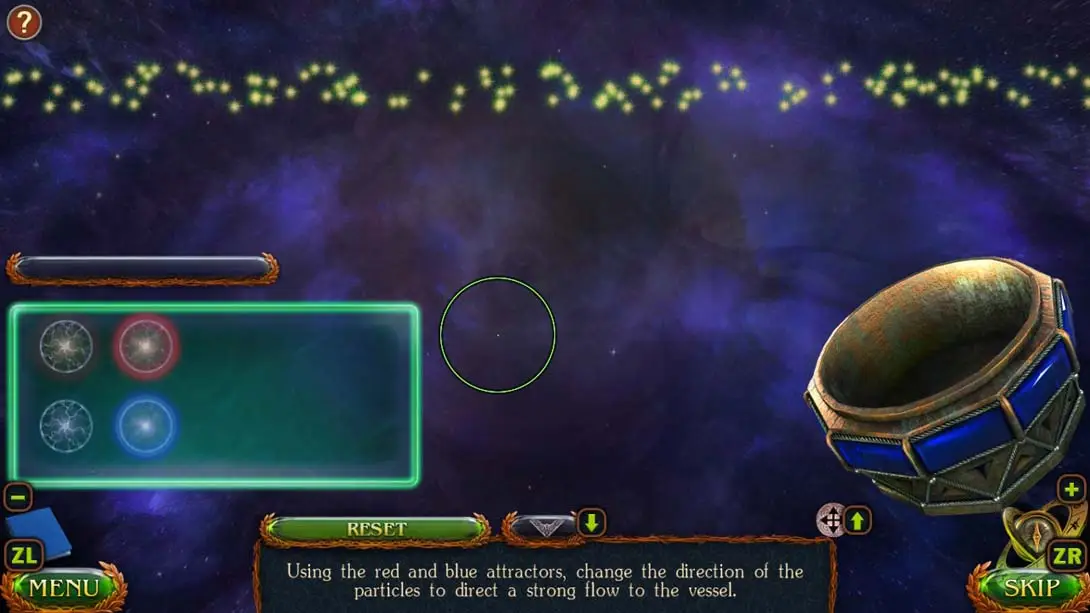 图片[1]-失去的土地:救赎 Lost Lands: Redemption-游糖YoTeb