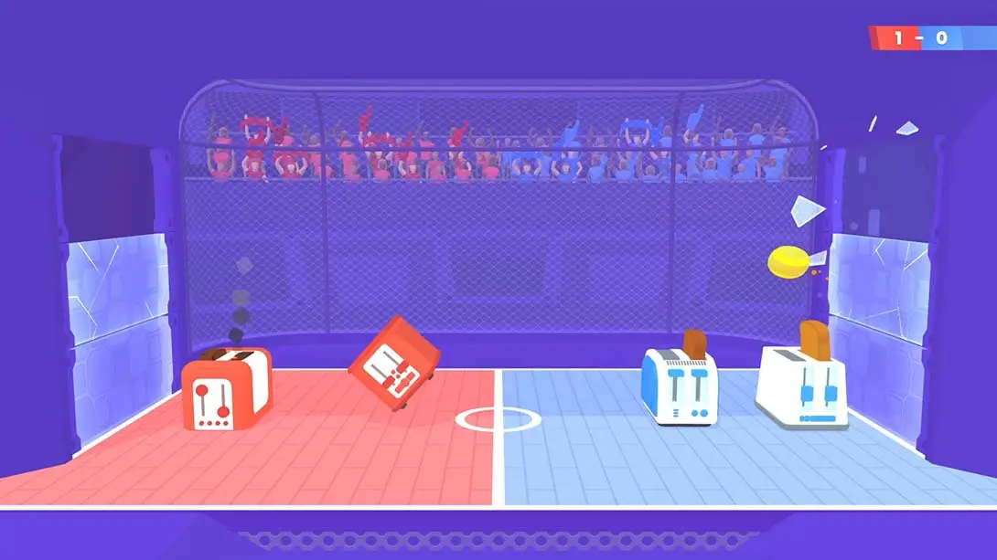 图片[5]-【美版】吐司球 .Toasterball-游糖YoTeb