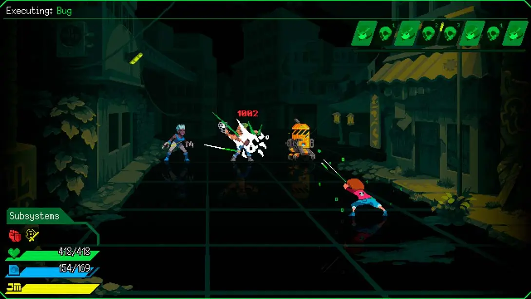 图片[1]-【美版】灵动骇客 Jack Move-游糖YoTeb