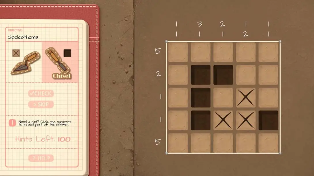 图片[6]-C-14之恋 C14 Dating-游糖YoTeb