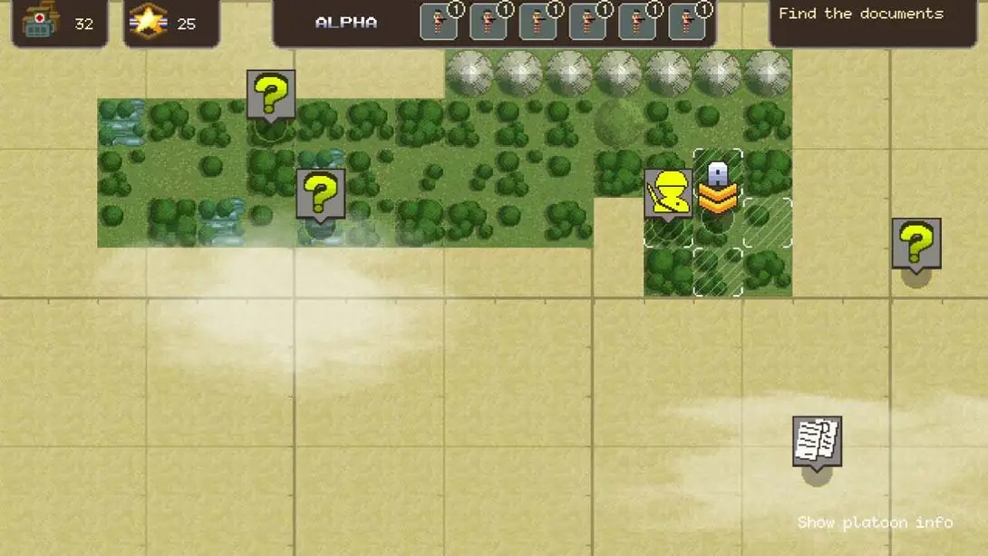 图片[3]-【美版】全金属军士 .Full Metal Sergeant-游糖YoTeb