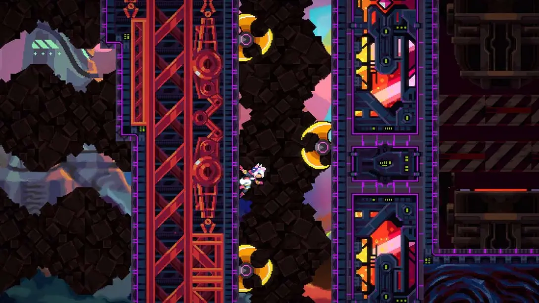 图片[5]-【美版】埃尔西 .Elsie-游糖YoTeb