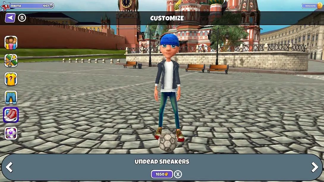 图片[3]-踢球世界 Kickerinho World-游糖YoTeb