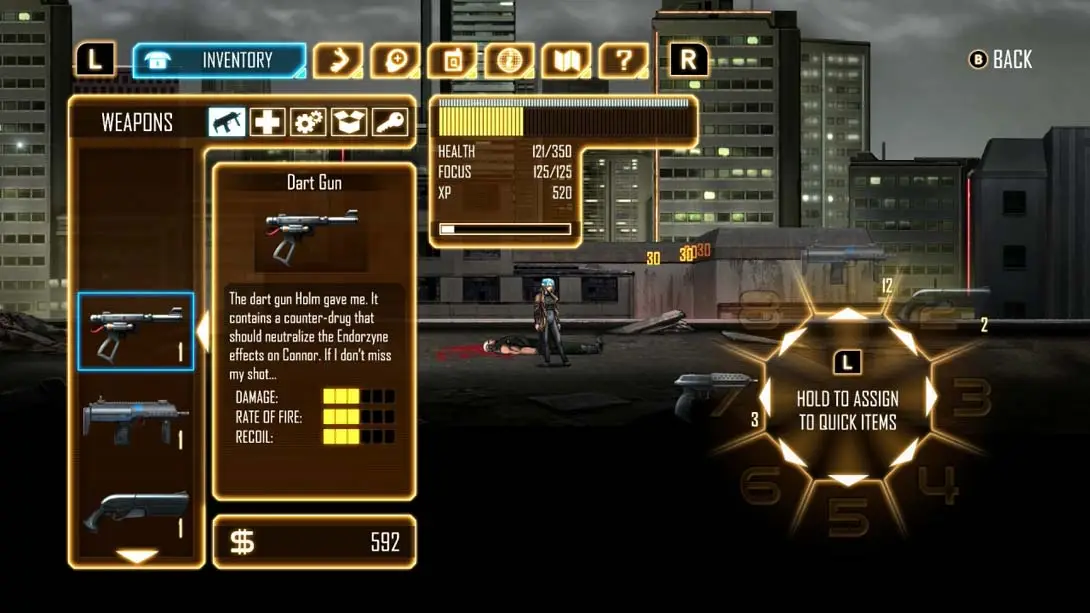 图片[3]-德希 Dex-游糖YoTeb