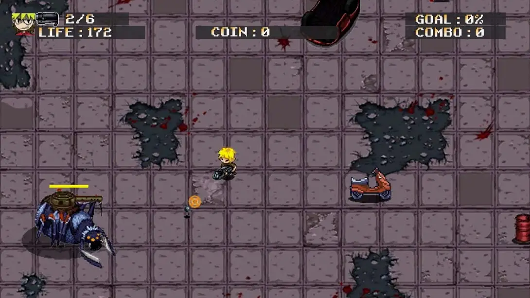 图片[3]-Zombies Cool-游糖YoTeb