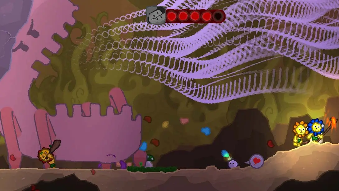 图片[1]-【日版】巫泡 我的房子在哪里 .ウーポー　私のおうちはどこ？Wuppo-游糖YoTeb