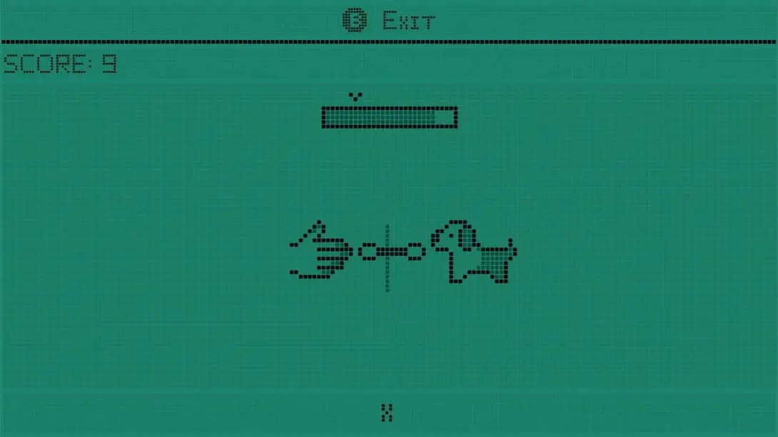 图片[6]-狗哥池 虚拟宠物 Dogotchi: Virtual Pet-游糖YoTeb