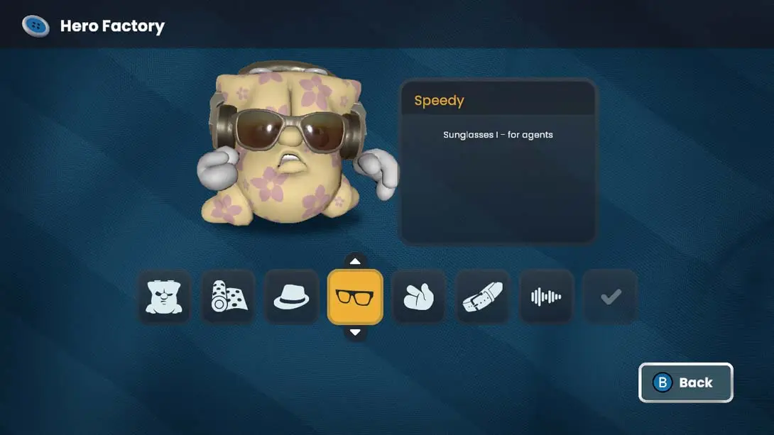 图片[3]-【日版】枕头大战 .Bulanci-游糖YoTeb