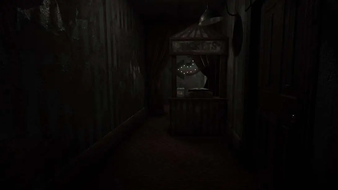 图片[2]-逃离房间2 Escape First 2-游糖YoTeb