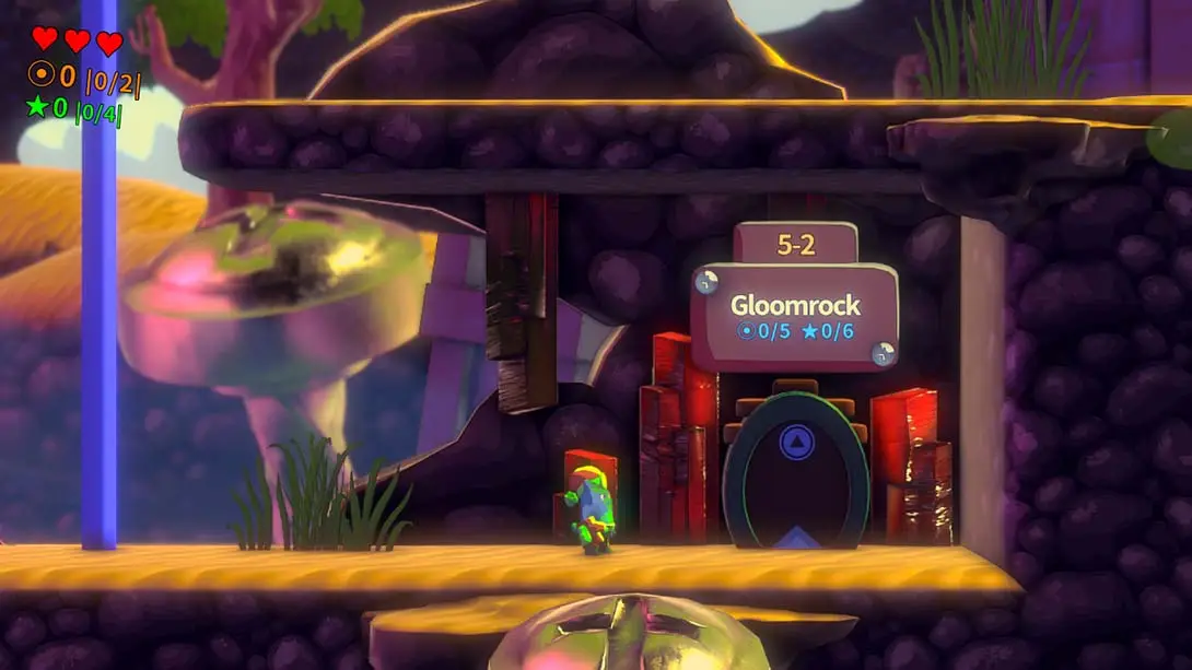 图片[6]-【美版】心链小猫:都搞砸了 Heart Chain Kitty: All Screwed Up-游糖YoTeb