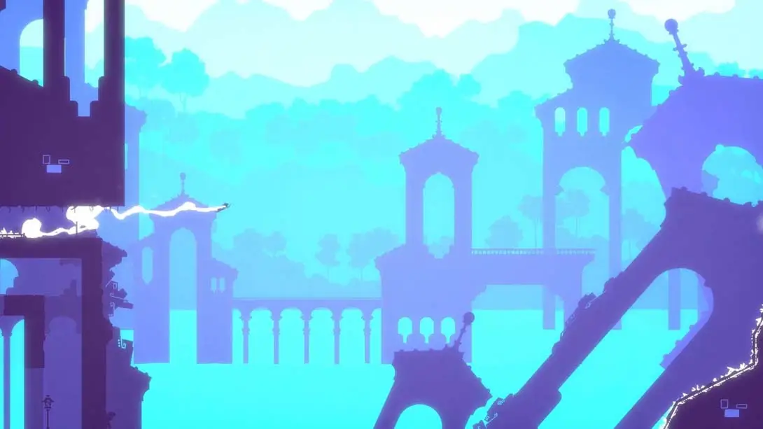 图片[2]-国王的鸟 The King’s Bird-游糖YoTeb