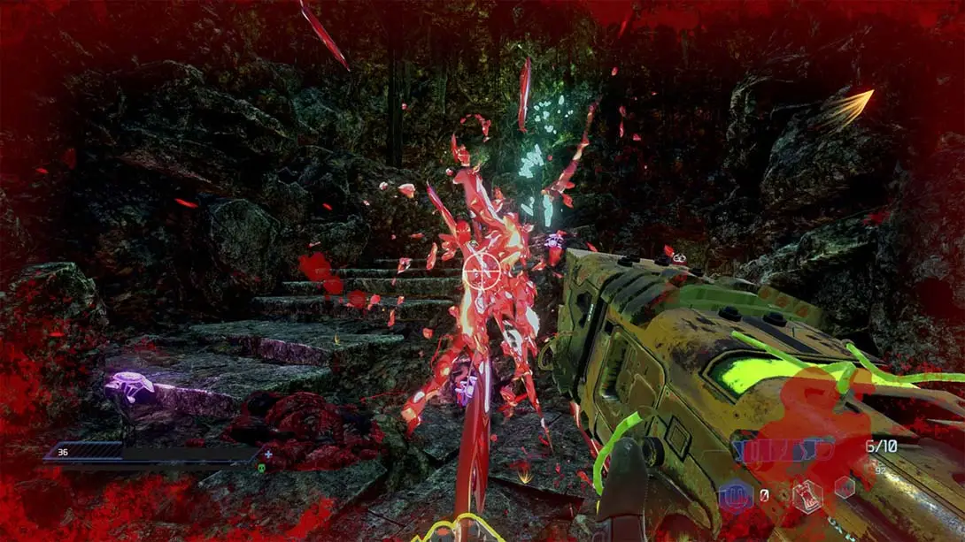 图片[1]-【美版】疯狂饮料 Madness Beverage-游糖YoTeb