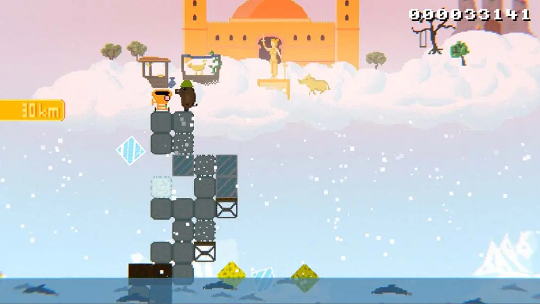 图片[4]-Squeakers-游糖YoTeb