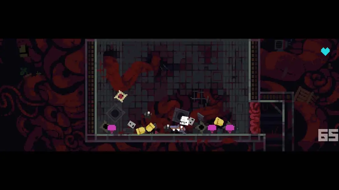 图片[6]-虎鲸 Gutwhale-游糖YoTeb