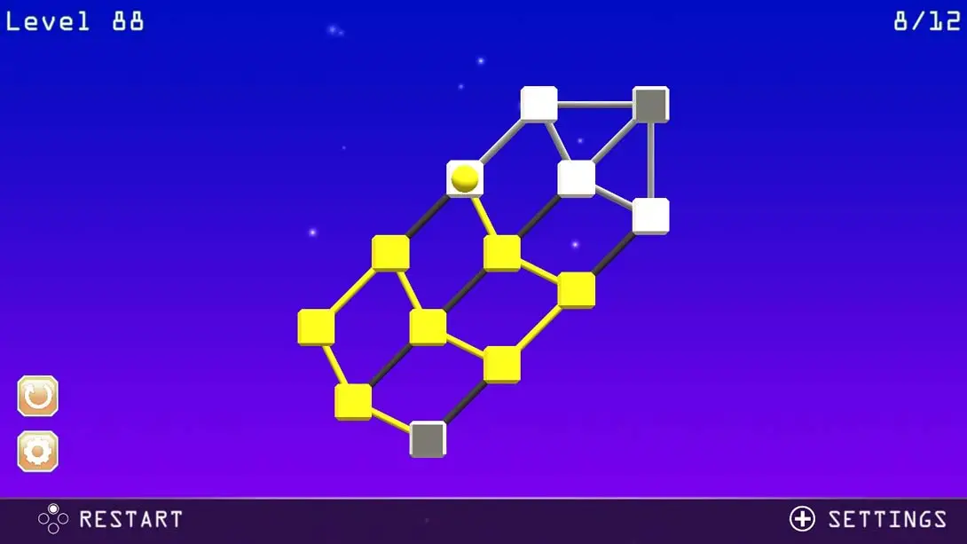 图片[2]-一次访问 VisitOnce-游糖YoTeb
