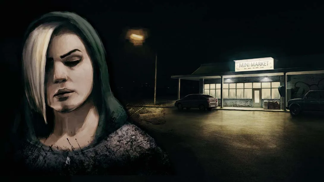 图片[6]-【美版】忏悔 Repentant-游糖YoTeb