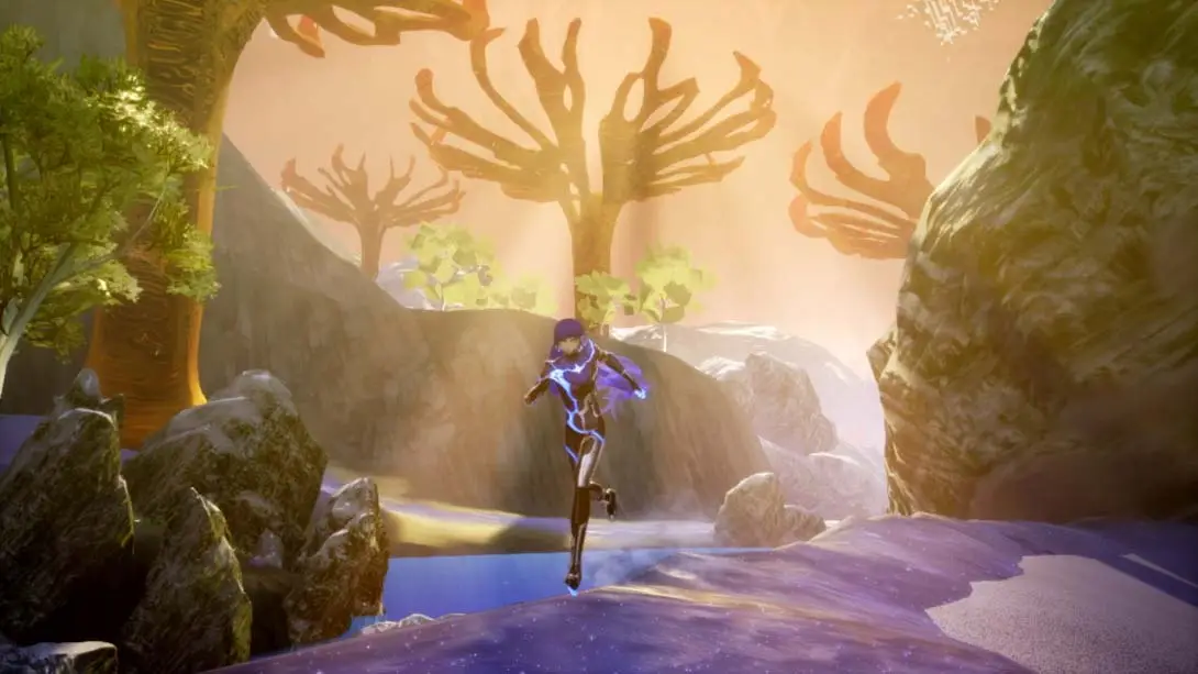 图片[3]-真女神转生5 复仇（1.0.1）金手指-游糖YoTeb